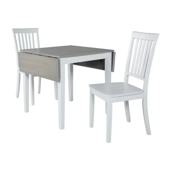 3 pc. Dinette