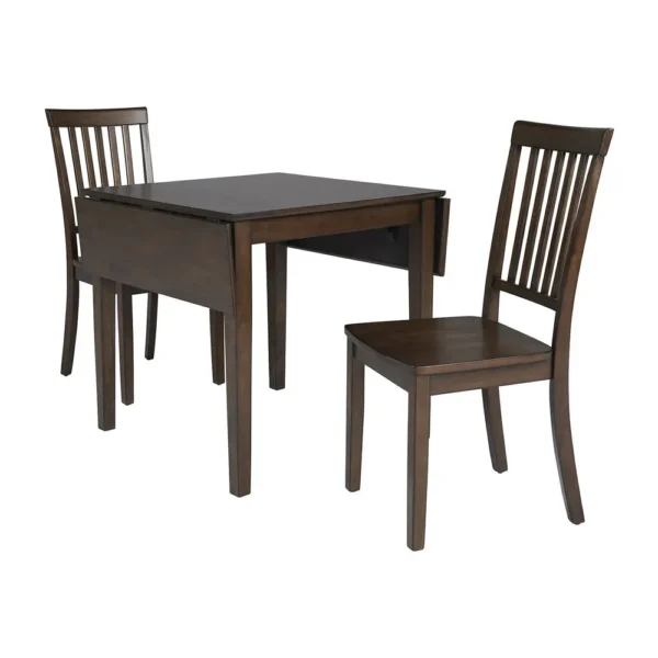 3 pc. Dinette