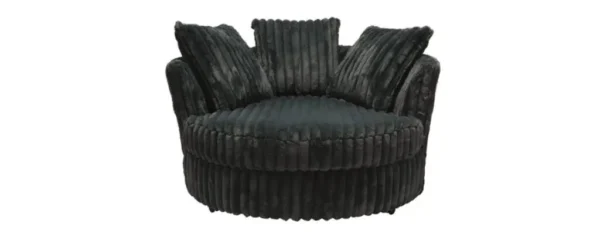 Swivel Chair