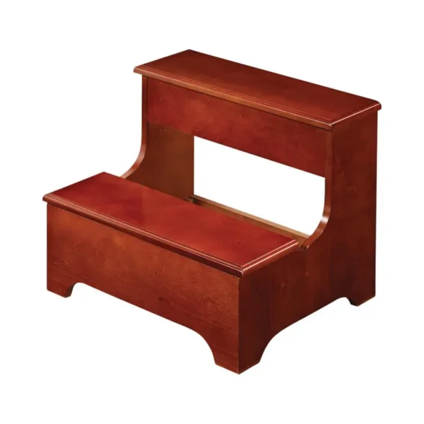 Stool