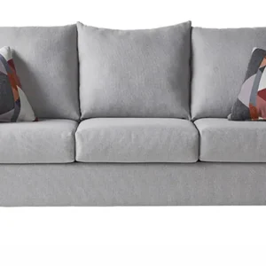 599sofa