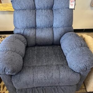 product 10