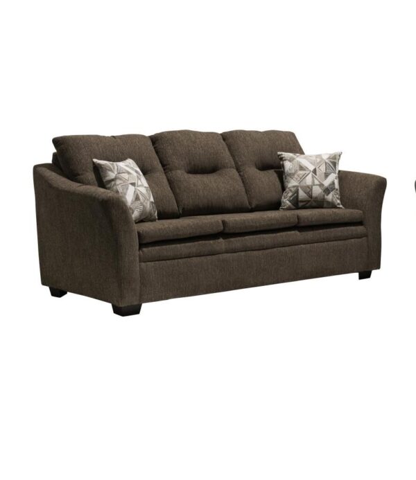 product 13