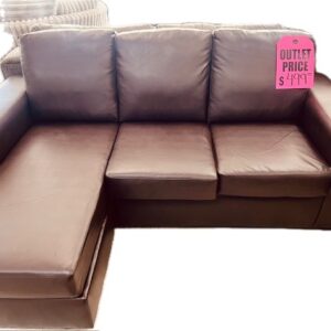 product 14