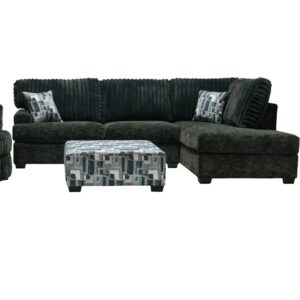 product 15