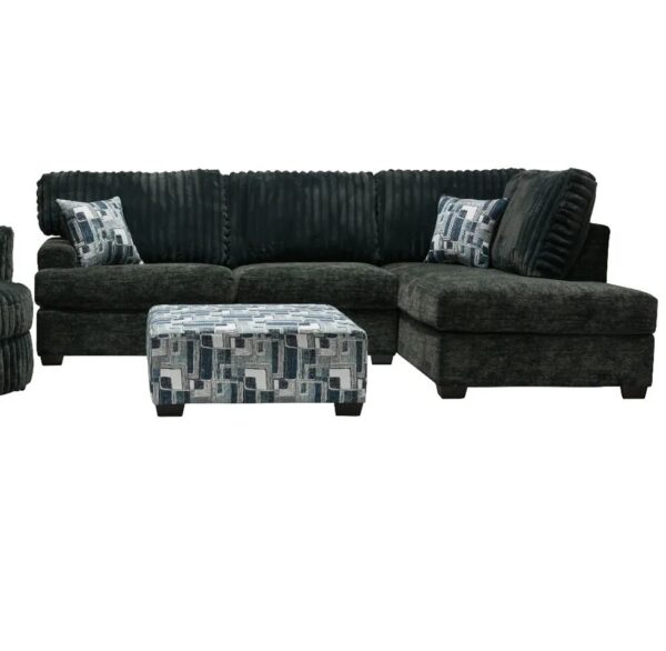 product 15