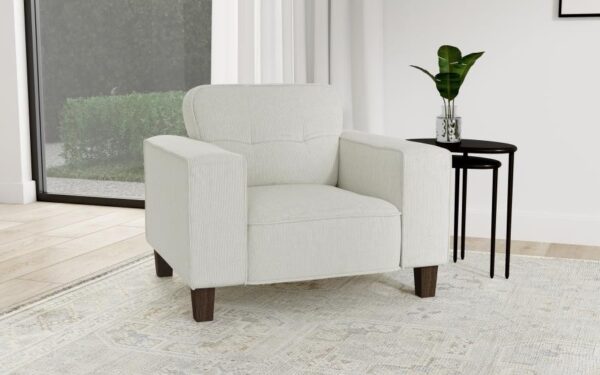 product 20
