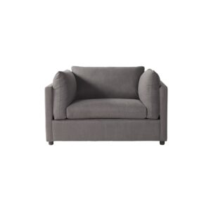 product 21
