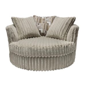 product 27