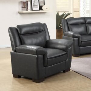 product 28