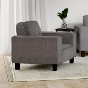 product 30