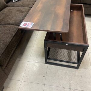 product 34