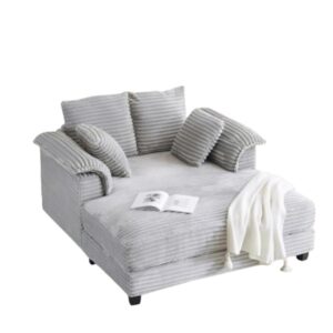 product 36