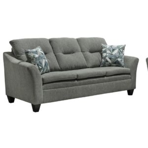 product 37