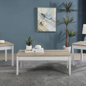 product 43