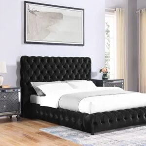product 45