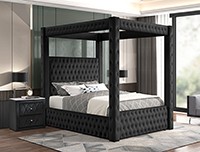 product 46