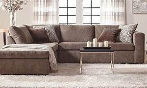 product 57