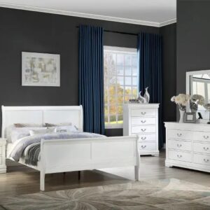 product 58