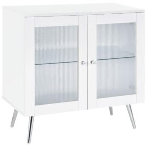 product 61