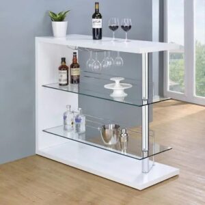 product 62