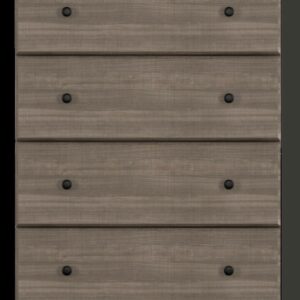 product 68
