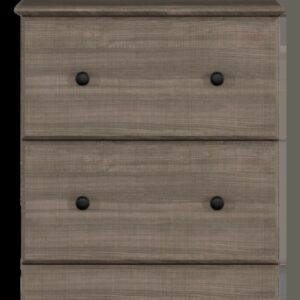 product 71
