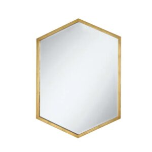 product 73