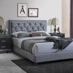 product 77