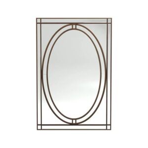 product 79