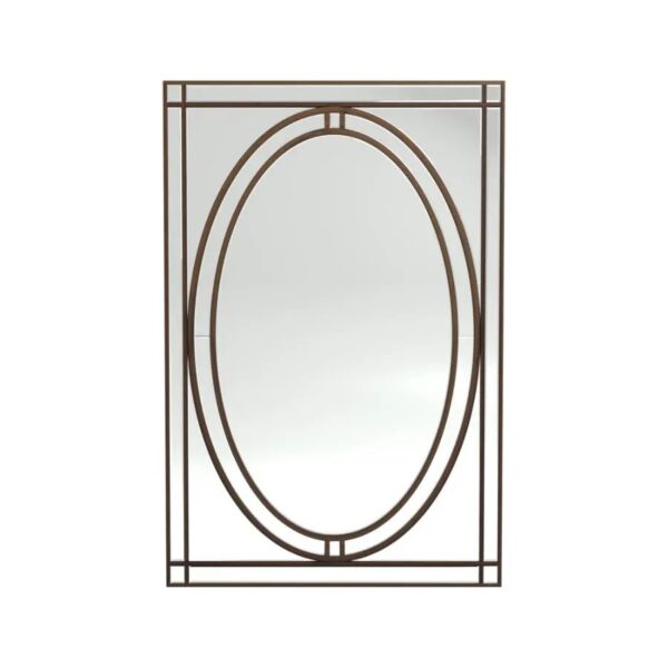 product 79