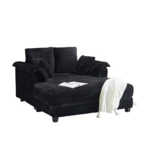 product 8