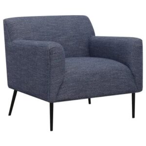 product 81
