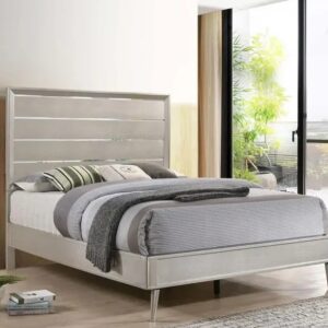 product 82