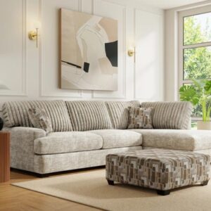product 84