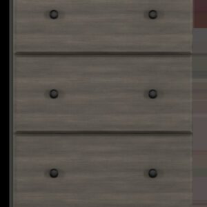 product 86