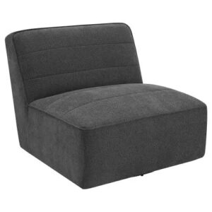 product 88