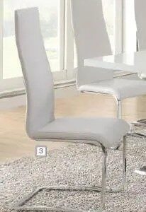 product 92