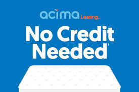 acima2